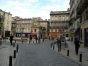  place Fernand Lafargue